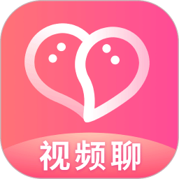 踩脚袜里面穿什么袜子比较好